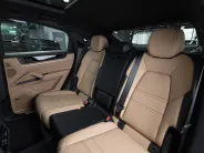 Porsche Cayenne Coupé III Рестайлинг, 2024 — экстерьер, фото 24