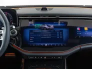 Mercedes-Benz E-Класс AMG E 53 4MATIC+ VI (W214), 2024 — экстерьер, фото 27