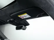 Porsche 911 Turbo S VIII (992) Рестайлинг, 2026 — экстерьер, фото 26