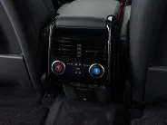 Land Rover Range Rover Sport Autobiography III, 2026 — экстерьер, фото 34