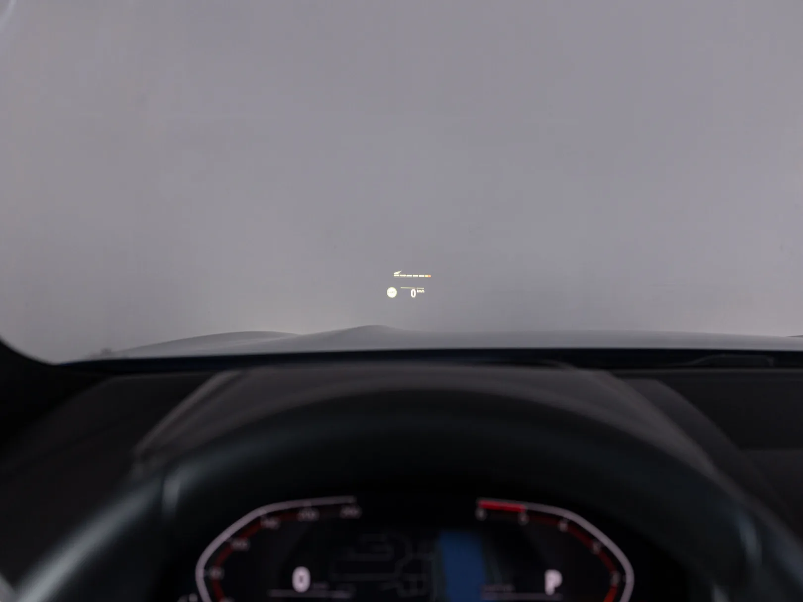 BMW 8 серии 840d xDrive M Sport by Individual II (G14/G15/G16), 2020 — экстерьер, фото 14