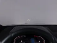 BMW 8 серии 840d xDrive M Sport by Individual II (G14/G15/G16), 2020 — экстерьер, фото 14