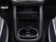 Mercedes-Benz V-Класс Exclusive AMG Line III (W447) Рестайлинг 2, 2026 — экстерьер, фото 23