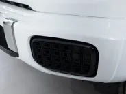 Mercedes-Benz G-Класс G 450 d AMG Line III (W465) Рестайлинг, 2024 — экстерьер, фото 37