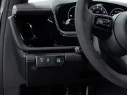 Porsche Panamera GTS III, 2025 — экстерьер, фото 13