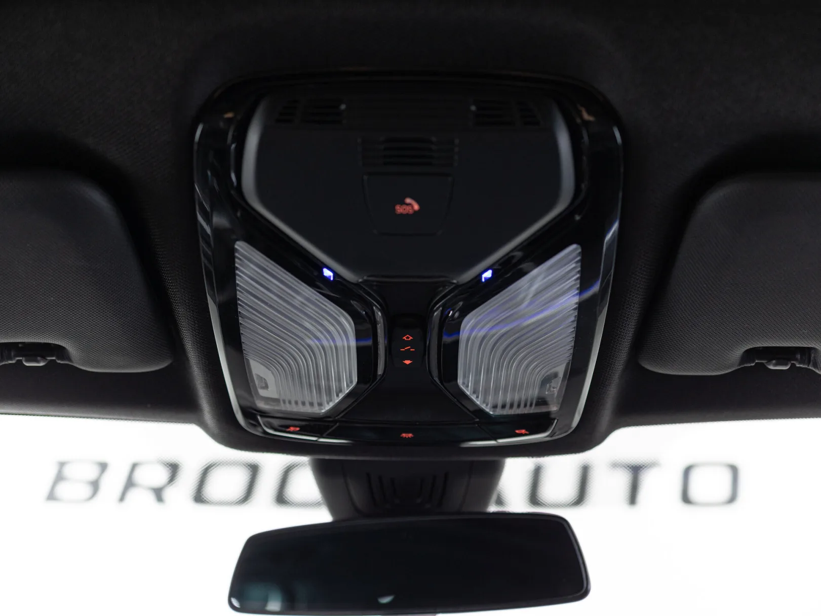 BMW X5 xDrive40i M Sport Pro IV (G05/G18), 2023 — экстерьер, фото 17