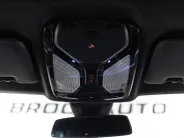 BMW X5 xDrive40i M Sport Pro IV (G05/G18), 2023 — экстерьер, фото 17