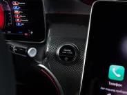 Mercedes-Benz GLC AMG GLC 43 4MATIC II (X254), 2025 — экстерьер, фото 15