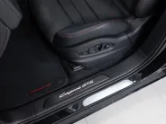 Porsche Cayenne GTS Coupé III Рестайлинг, 2025 — экстерьер, фото 12