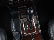 Mercedes-Benz G-Класс G 500 II (W463) Рестайлинг 2, 2011 — экстерьер, фото 20