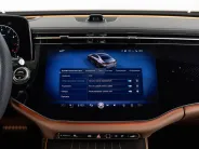 Mercedes-Benz E-Класс E 300 4MATIC AMG Line VI (W214, S214), 2026 — экстерьер, фото 29