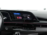 Cadillac Escalade-V V-series I, 2024 — экстерьер, фото 25