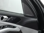BMW X5 xDrive40i IV (G05/G18) Рестайлинг, 2023 — экстерьер, фото 9