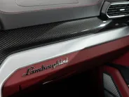 Lamborghini Urus Individual I, 2021 — экстерьер, фото 17