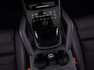 Porsche Cayenne GTS Coupé III Рестайлинг, 2026 — экстерьер, фото 20