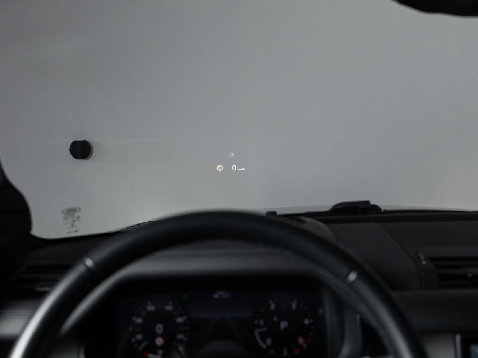 Land Rover Defender X-Dynamic HSE II, 2021 — экстерьер, фото 15