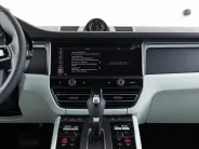 Porsche Macan T I Рестайлинг 2, 2025 — экстерьер, фото 20