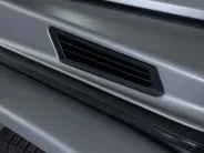 Mercedes-Benz G-Класс G 500 II (W463) Рестайлинг 2, 2011 — экстерьер, фото 34