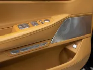 BMW 7 серии 750Ld xDrive VI (G11/G12), 2016 — экстерьер, фото 14