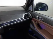 Alpina XB7 Allrad G07 Рестайлинг, 2022 — экстерьер, фото 22