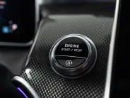 Mercedes-Benz GLC AMG GLC 43 4MATIC II (X254), 2024 — экстерьер, фото 15