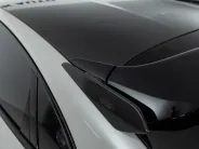 Porsche Cayenne Turbo GT III Рестайлинг, 2025 — экстерьер, фото 32