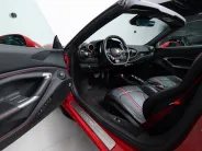 Ferrari F8 Individual I, 2021 — экстерьер, фото 14