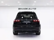 Mercedes-Benz GLS AMG GLS 63 4MATIC+ II (X167) Рестайлинг, 2025 — экстерьер, фото 5
