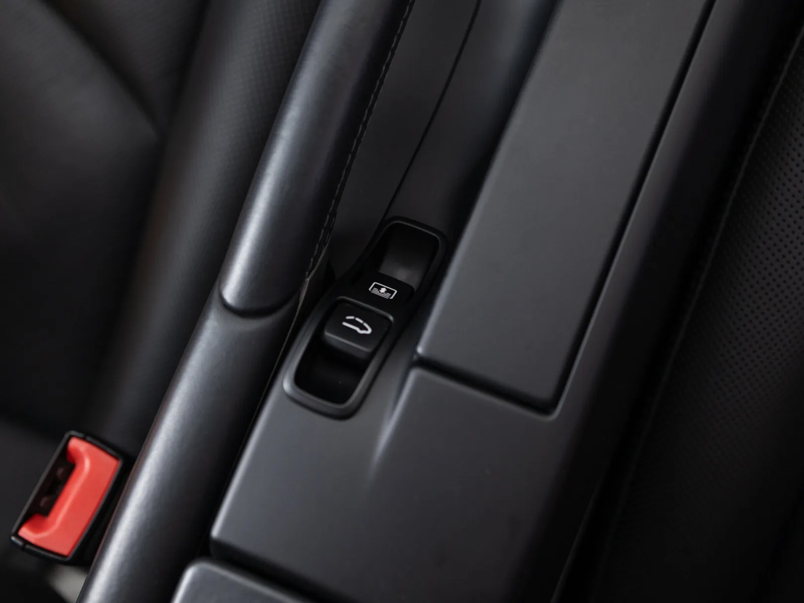 Porsche 911 VI (997) Рестайлинг, 2011 — экстерьер, фото 23