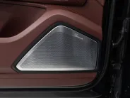 Porsche Cayenne GTS Coupé III Рестайлинг, 2026 — экстерьер, фото 9