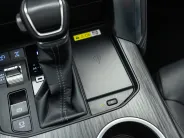 Toyota Land Cruiser Премиум Плюс 300 Series, 2024 — экстерьер, фото 22