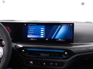 BMW M4 Competition xDrive G82/G83 Рестайлинг, 2024 — экстерьер, фото 18