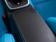 Porsche 911 Carrera 4 GTS VIII (992), 2023 — экстерьер, фото 26