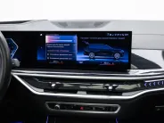 BMW X7 xDrive40i M Sport I (G07) Рестайлинг, 2022 — экстерьер, фото 24