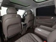 Aito M9 Max Extended Range 6-seater I, 2025 — экстерьер, фото 30