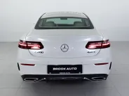 Mercedes-Benz E-Класс E 200 4MATIC Sport V (W213, S213, C238) Рестайлинг, 2021 — экстерьер, фото 28