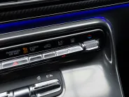 Mercedes-Benz V-Класс Exclusive AMG Line III (W447) Рестайлинг 2, 2026 — экстерьер, фото 22