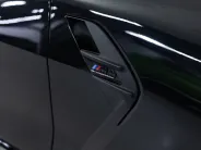 BMW M4 Competition xDrive G82/G83 Рестайлинг, 2024 — экстерьер, фото 28