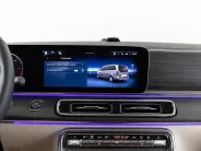 Mercedes-Benz V-Класс Exclusive III (W447) Рестайлинг 2, 2026 — экстерьер, фото 28