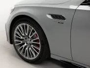 Mercedes-Benz E-Класс AMG E 53 4MATIC+ VI (W214), 2026 — экстерьер, фото 39