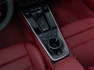 Porsche 911 VIII (992), 2023 — экстерьер, фото 30
