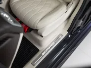 Mercedes-Benz G-Класс AMG G 63 II (W463), 2019 — экстерьер, фото 12