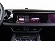 Porsche Macan Electric II, 2025 — экстерьер, фото 24