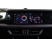 Porsche Cayenne Базовая III Рестайлинг, 2026 — экстерьер, фото 24