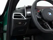BMW M4 Competition xDrive G82/G83 Рестайлинг, 2025 — экстерьер, фото 20