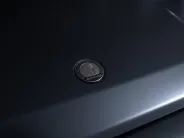 Mercedes-Benz G-Класс AMG G 63 II (W463), 2022 — экстерьер, фото 30