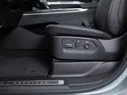 Cadillac Escalade-V V-series I Рестайлинг, 2025 — экстерьер, фото 12