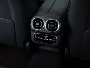 Mercedes-Benz GLC AMG GLC 43 4MATIC II (X254), 2025 — экстерьер, фото 28