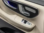 Mercedes-Benz V-Класс Exclusive III (W447) Рестайлинг 2, 2026 — экстерьер, фото 10