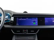 Porsche Macan 4S Electric II, 2025 — экстерьер, фото 20